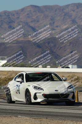 media/Nov-23-2025-Speed Ventures (Sun) [[88f20b6e61]]/2-Orange Group/Session 2 (Turn 4)/